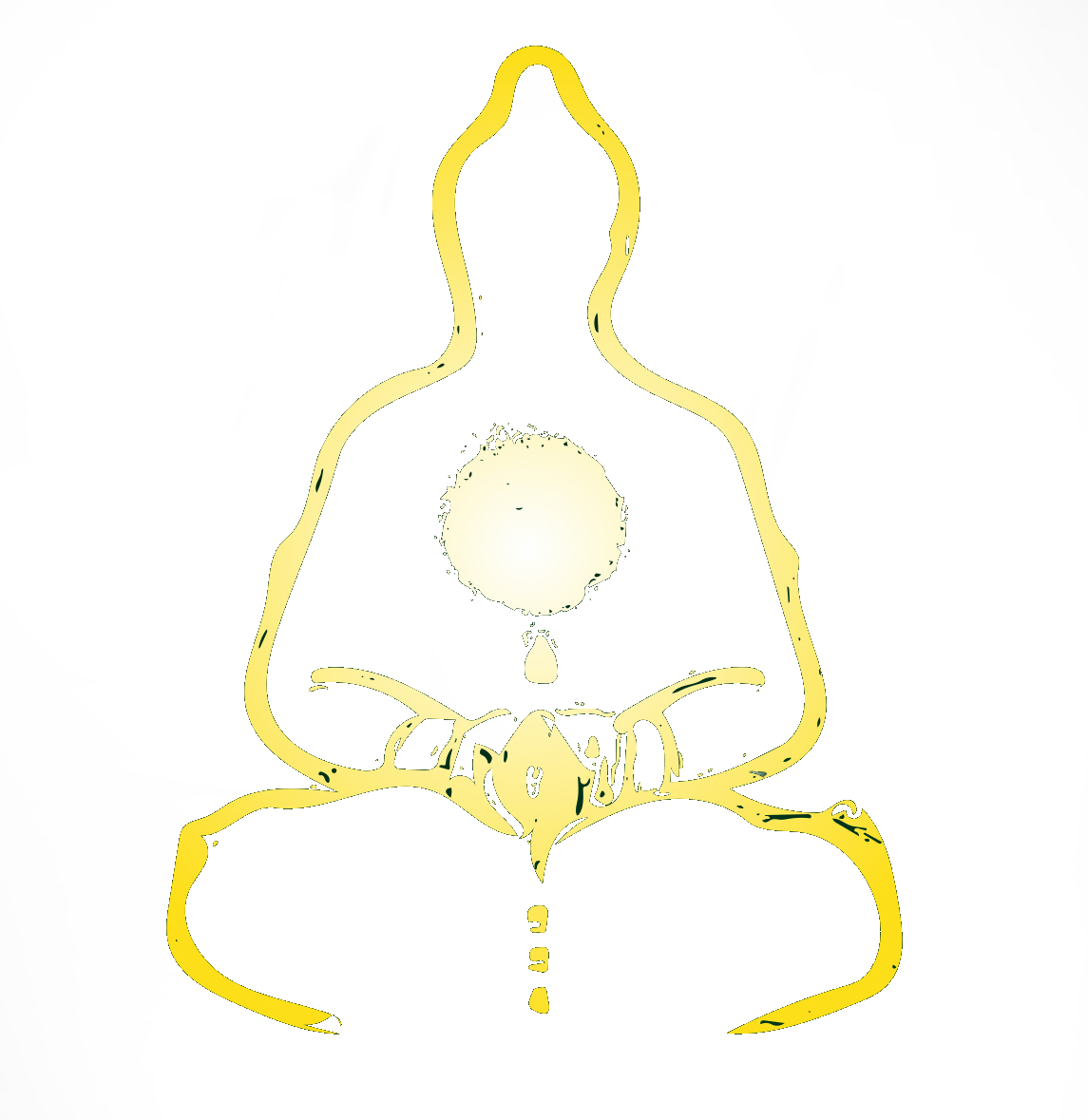 shivashrimedicalcentre.com
